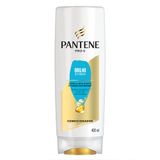 Condicionador Pantene Brilho Extremo 400ml