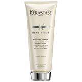 Kerastase Densifique Fondant Densite 200 Ml