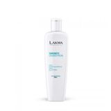 Sabonete Liquido Facial 250 Ml Lakma