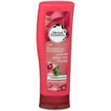 Condicionador Herbal Essences Color Me Happy 11,7 Onças Da Crest (pacote Com 2)