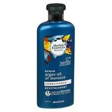 Condicionador Herbal Essences Renew Repair Óleo De Argan De Marrocos, 13,5 Onças Por Herbal Essences (pacote Com 2)