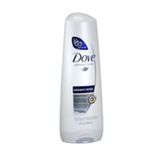 Condicionador Dove Damage Therapy Repair Intensive Repair 12 Oz Da Dove (pacote Com 4)