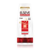 Condicionador Elseve Reparação Total 5 - 200ml