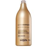 Shampoo Loreal Absolut Repair Cortex Lipidium 1500ml