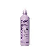 Selante Sintético híbrido Guardian 500ml Evox