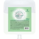 Sabonete Antisséptico Triclosan 800 Ml Refil - Equilíbrio