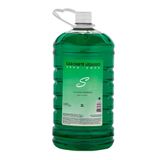 Sabonete Liquido Erva Doce - 2l