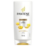 Condicionador Pantene Liso Extremo