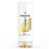 Condicionador Pantene Liso Extremo 175ml