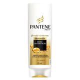 Condicionador Hidrocauterização Pantene 175ml