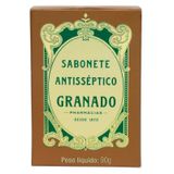 Sabonete Anti-séptico Granado Tradional 90g