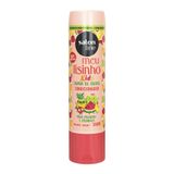 Condicionador Salon Line Meu Lisinho Kids 300ml