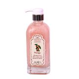 Sabonete Liquido Pitanga 500ml