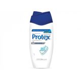 Sabonete Líquido Protex Limpeza Profunda 250ml