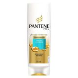 Condicionador Brilho Extremo Pantene 175ml