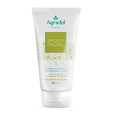 Sabonete Liquido Facial 150ml - Agradal