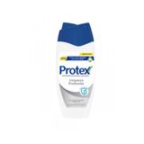 Sabonete Liquido Protex Limpeza Profunda 250ml