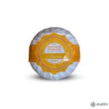 Sabonete Em Barra Âmbar 120g
