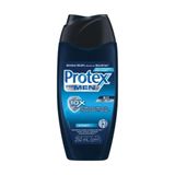 Sabonete Liquido Protex Men Sport 250ml