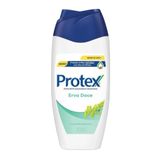 Sabonete Liquido Protex Erva Doce 250ml