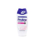 Sabonete Liquido Protex Cream 250ml