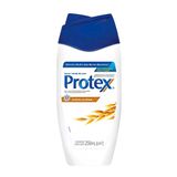 Sabonete Liquido Protex Aveia 250ml