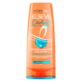 Condicionador Elseve Cachos Longos Dos Sonhos 400ml