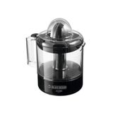 Espremedor De Frutas 800ml 30w 220v Cj700-b2 - Black+decker