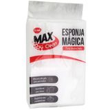 Esponja Mágica Max Clean Ck2777 - Clink