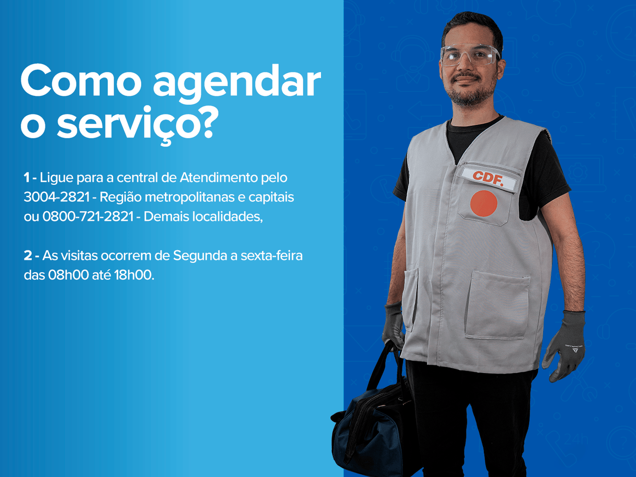 como_agendar