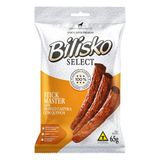 Snacks Bilisko Palito Frango Para Cães - 65 G