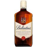 Whisky Ballantine'S Finest 1000Ml