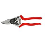 Felco 6 Tesoura De Poda Manual