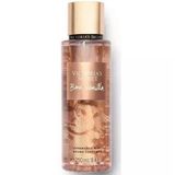 Victoria&#39;s Secret Bare Vanilla Body Splash 250ml