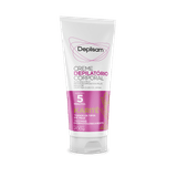 Creme Depilatório Corporal Depilsam Karité 200g