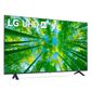 tv-50-lg-smart-4k-50uq7950-2.jpg