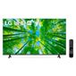 tv-65-lg-smart-4k-65uq7950-1.jpg
