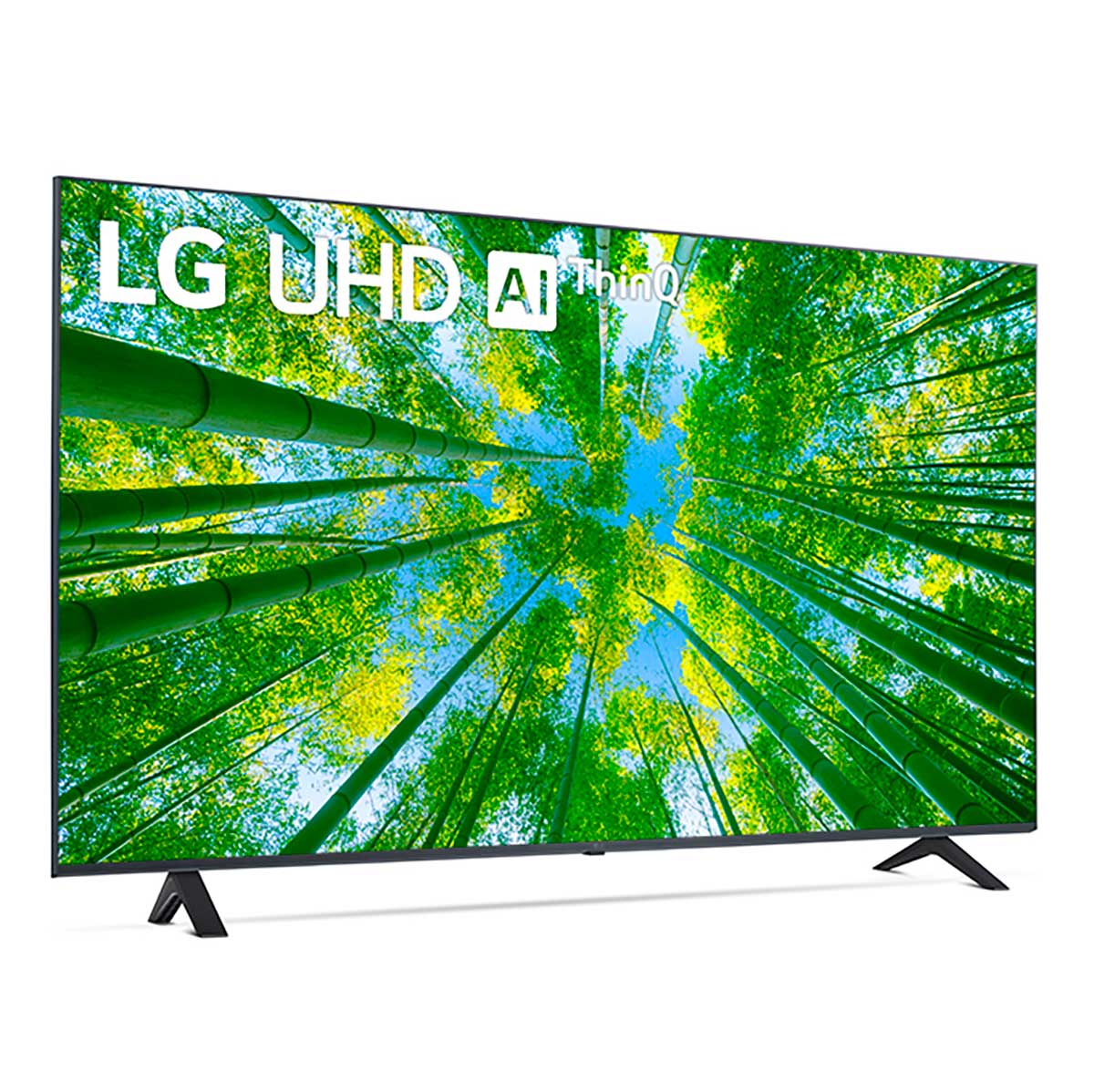 tv-65-lg-smart-4k-65uq7950-2.jpg