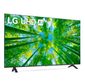 tv-65-lg-smart-4k-65uq7950-2.jpg