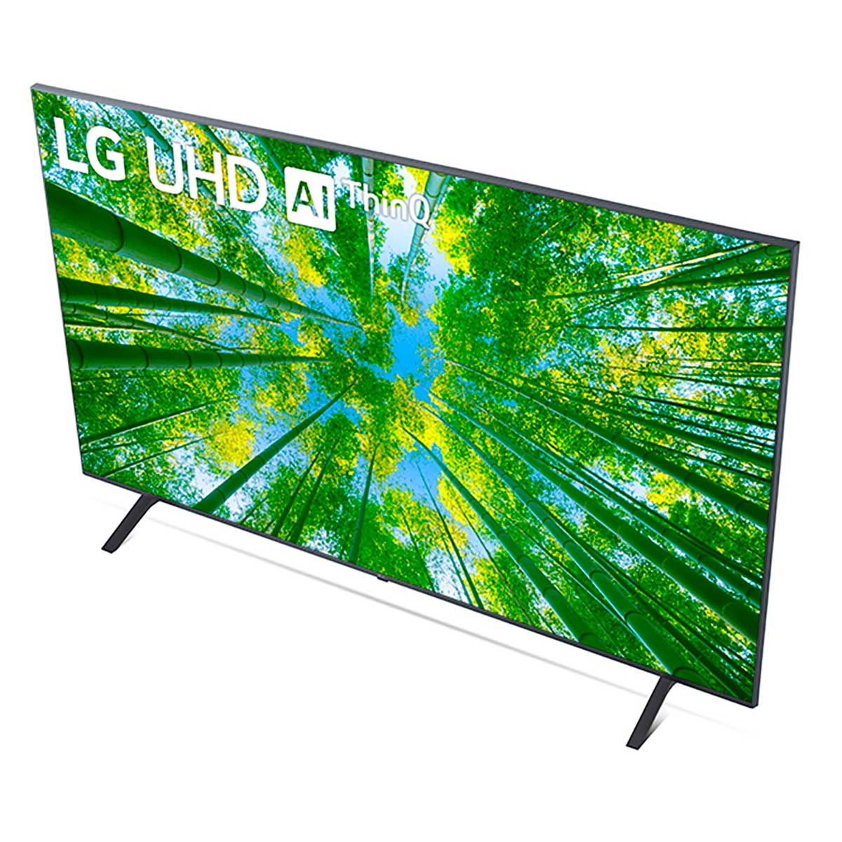 tv-65-lg-smart-4k-65uq7950-3.jpg