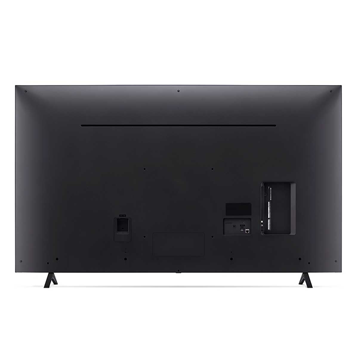 tv-65-lg-smart-4k-65uq7950-5.jpg