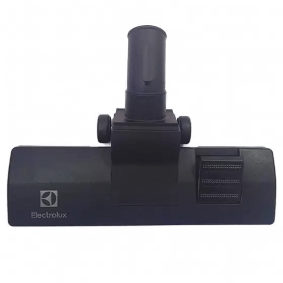 Bocal Combinado Original Electrolux