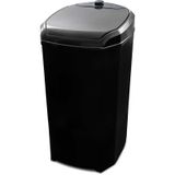 Lavadora Lavamax 10 Kg Suggar