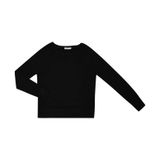 Sueter Feminino Endless Preto M
