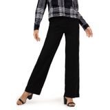 Calça Feminina Endless Preto M