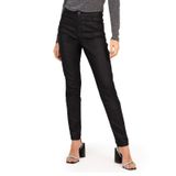 Calca Skinny Feminina Endless Preto 40