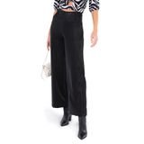 Calça Feminina Endless Preto P