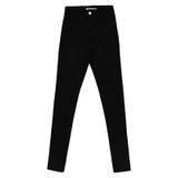 Calça Feminina Bengaline Endless Preto 38