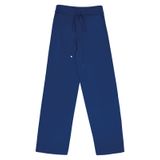 Calça Feminina Endless Azul Gg