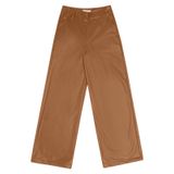 Calça Feminina Endless Marrom P